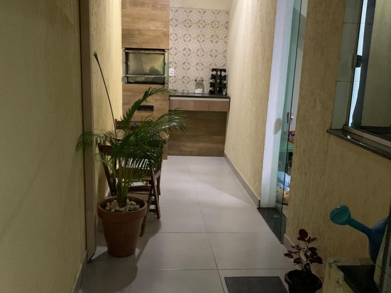 Casa de condomínio à venda Alvorada com 113m² e 3 quartos por R$ 390.000 - 1406190808-whatsapp-image-2020-06-03-at-14.jpeg