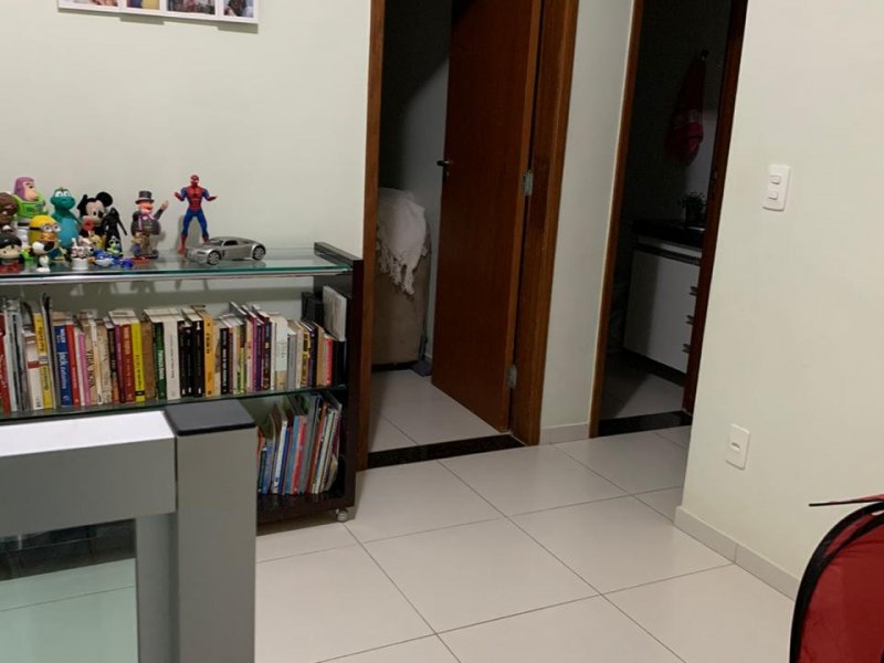 Casa de condomínio à venda Alvorada com 113m² e 3 quartos por R$ 390.000 - 1619121389-whatsapp-image-2020-06-03-at-14.jpeg