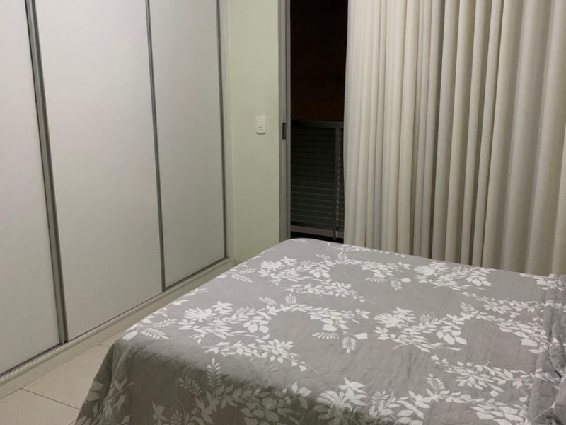 Casa de condomínio à venda Alvorada com 113m² e 3 quartos por R$ 390.000 - 1731482127-whatsapp-image-2020-06-03-at-14.jpeg