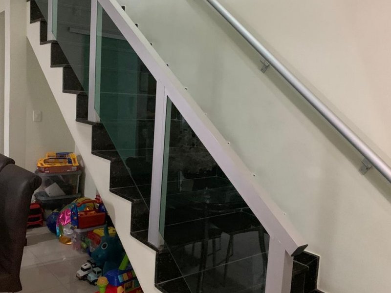 Casa de condomínio à venda Alvorada com 113m² e 3 quartos por R$ 390.000 - 1775190658-whatsapp-image-2020-06-03-at-14.jpeg