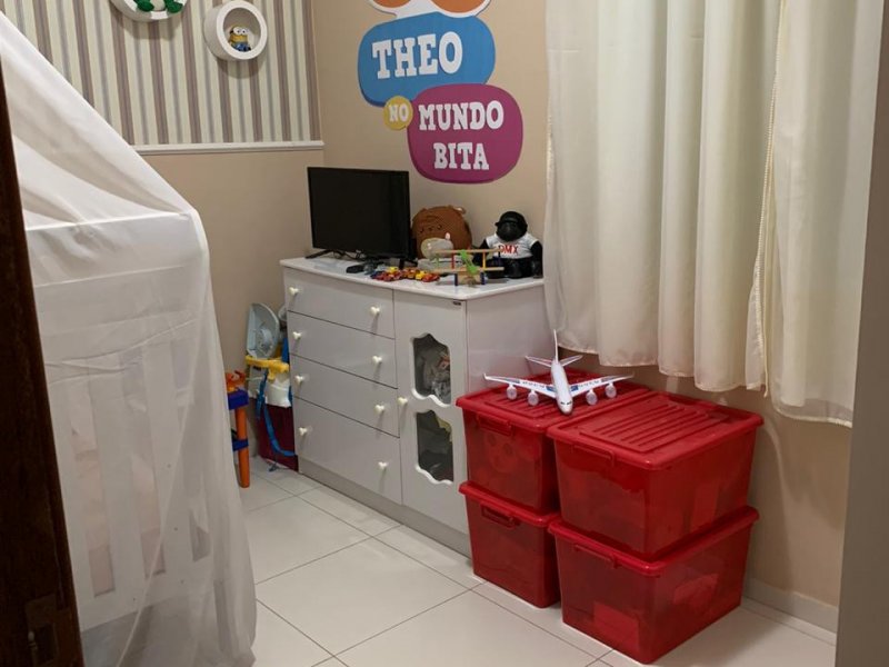 Casa de condomínio à venda Alvorada com 113m² e 3 quartos por R$ 390.000 - 2065432-whatsapp-image-2020-06-03-at-14.jpeg