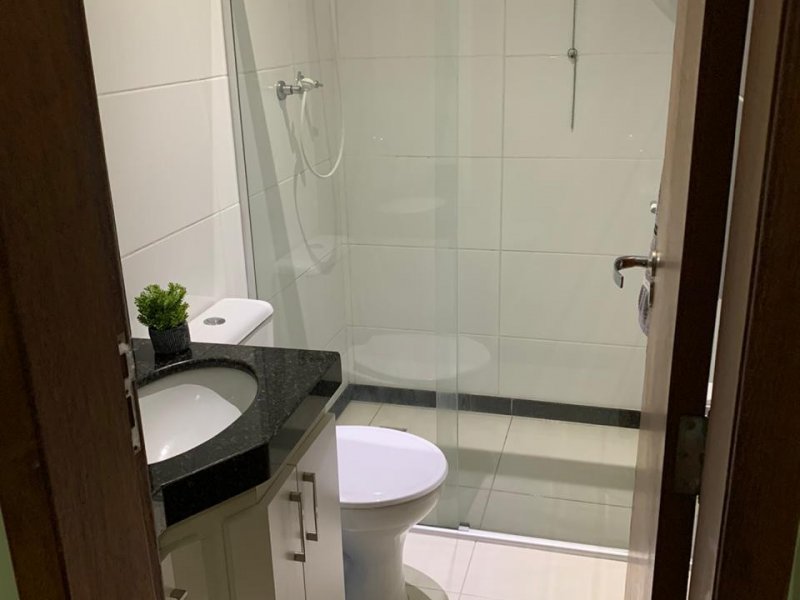 Casa de condomínio à venda Alvorada com 113m² e 3 quartos por R$ 390.000 - 2071262395-whatsapp-image-2020-06-03-at-14.jpeg