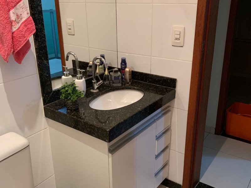 Casa de condomínio à venda Alvorada com 113m² e 3 quartos por R$ 390.000 - 438494262-whatsapp-image-2020-06-03-at-14.jpeg