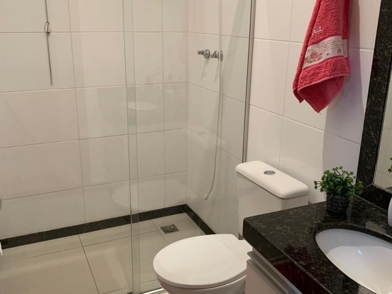 Casa de condomínio à venda Alvorada com 113m² e 3 quartos por R$ 390.000 - 636073425-whatsapp-image-2020-06-03-at-14.jpeg