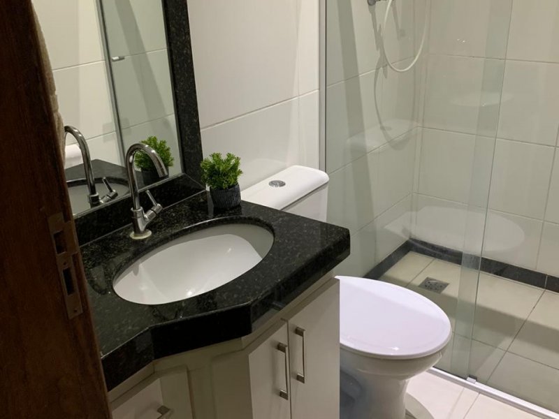 Casa de condomínio à venda Alvorada com 113m² e 3 quartos por R$ 390.000 - 696779689-whatsapp-image-2020-06-03-at-14.jpeg