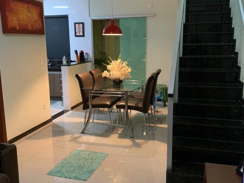 Casa de condomínio à venda Alvorada com 113m² e 3 quartos por R$ 390.000 - 715079978-whatsapp-image-2020-06-03-at-14.jpeg