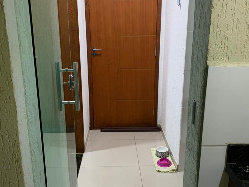Casa de condomínio à venda Alvorada com 113m² e 3 quartos por R$ 390.000 - 787441491-whatsapp-image-2020-06-03-at-14.jpeg