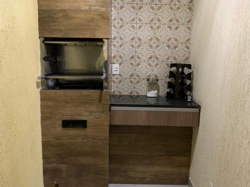 Casa de condomínio à venda Alvorada com 113m² e 3 quartos por R$ 390.000 - 972936100-whatsapp-image-2020-06-03-at-14.jpeg