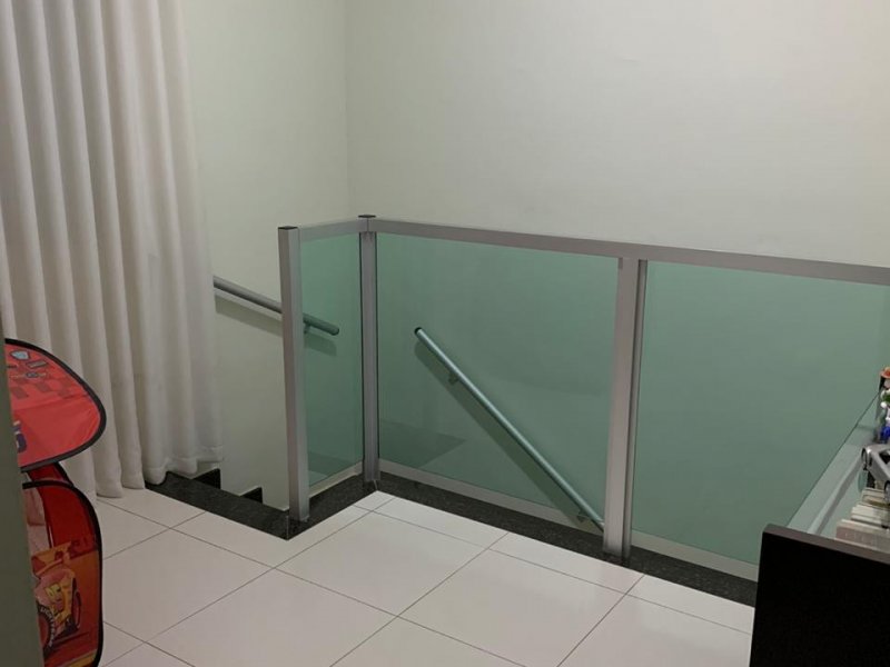 Casa de condomínio à venda Alvorada com 113m² e 3 quartos por R$ 390.000 - 984971537-whatsapp-image-2020-06-03-at-14.jpeg