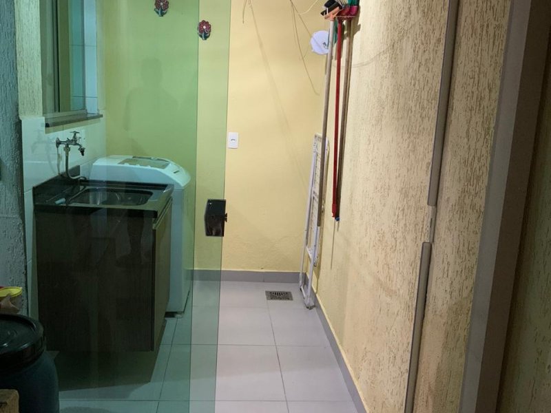 Casa de condomínio à venda Alvorada com 113m² e 3 quartos por R$ 390.000 - 997774666-whatsapp-image-2020-06-03-at-14.jpeg