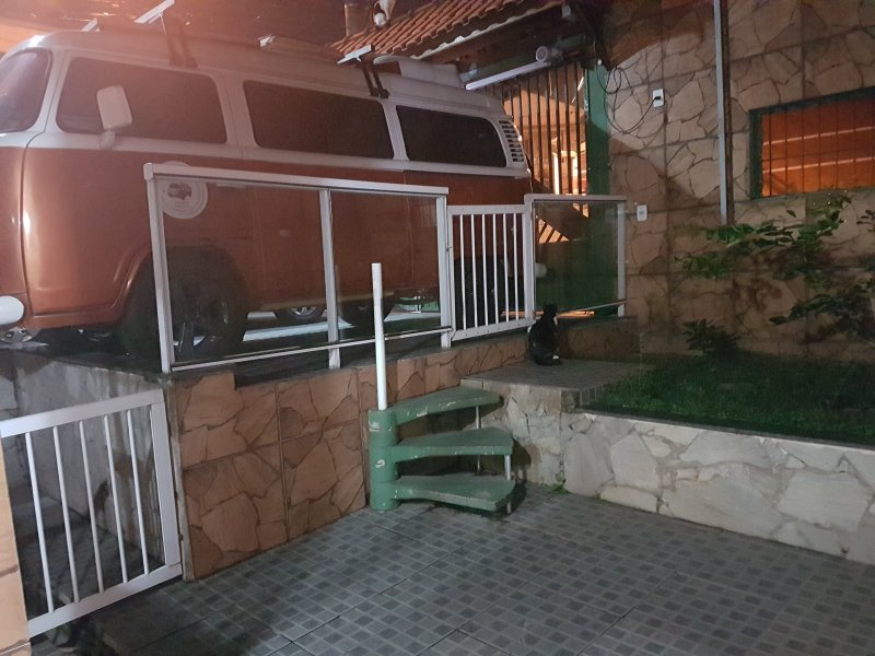 Casa à venda Calmon Viana com 192m² e 3 quartos por R$ 500.000 - 1007453160-20200607-210336.jpg