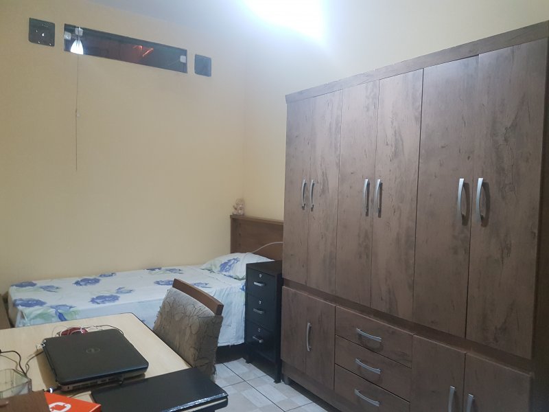 Casa à venda Calmon Viana com 192m² e 3 quartos por R$ 500.000 - 1008794577-20200607-175948.jpg