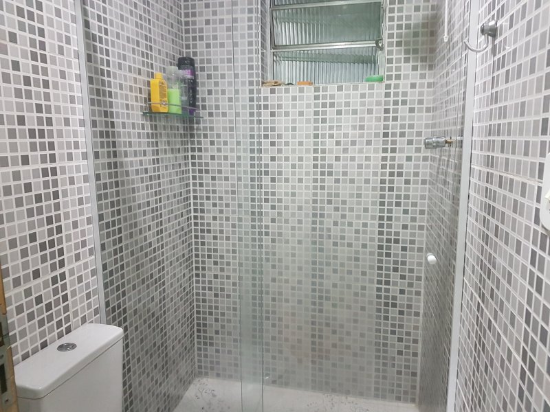 Casa à venda Calmon Viana com 192m² e 3 quartos por R$ 500.000 - 1038836816-20200607-194428.jpg