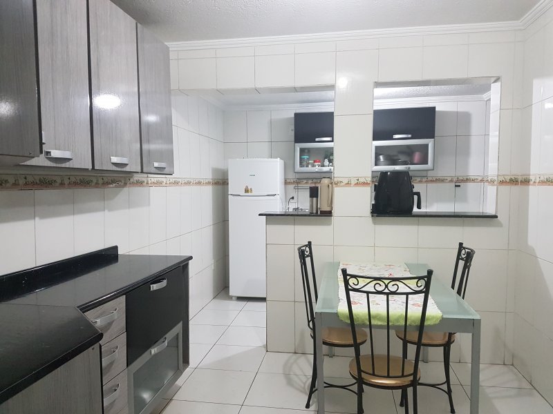 Casa à venda Calmon Viana com 192m² e 3 quartos por R$ 500.000 - 1043130860-20200607-205916.jpg