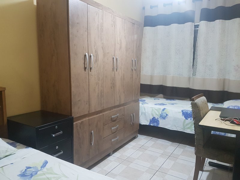 Casa à venda Calmon Viana com 192m² e 3 quartos por R$ 500.000 - 1067158650-20200607-175827.jpg