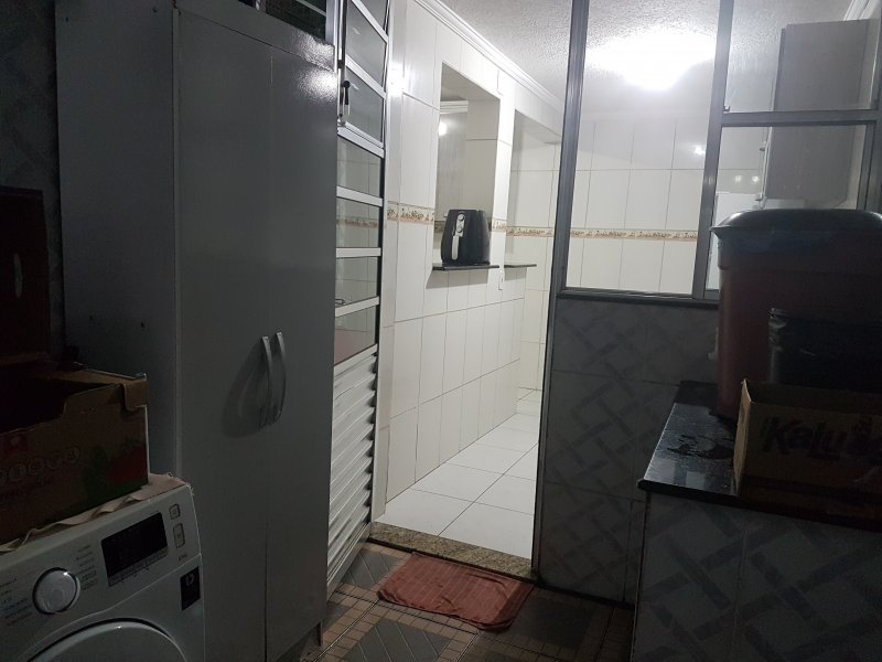 Casa à venda Calmon Viana com 192m² e 3 quartos por R$ 500.000 - 1104009679-20200607-210126.jpg