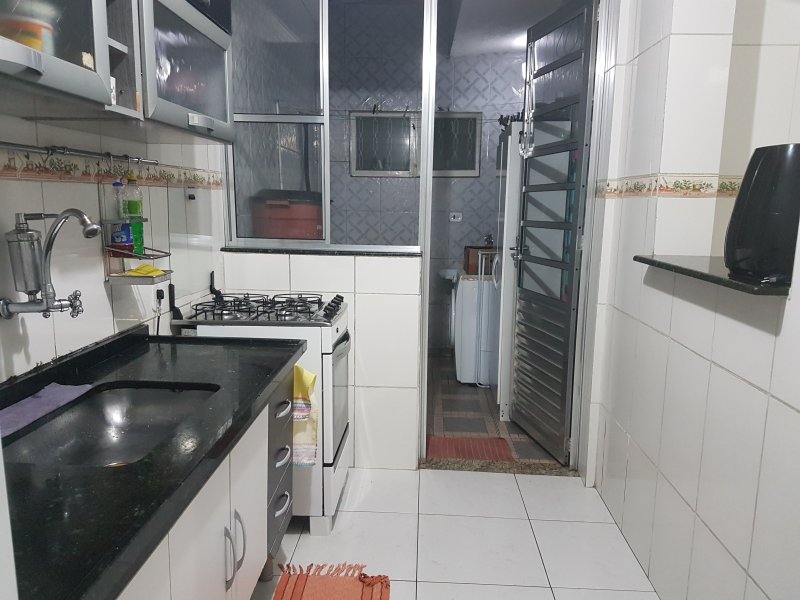 Casa à venda Calmon Viana com 192m² e 3 quartos por R$ 500.000 - 1126785665-20200607-210030.jpg