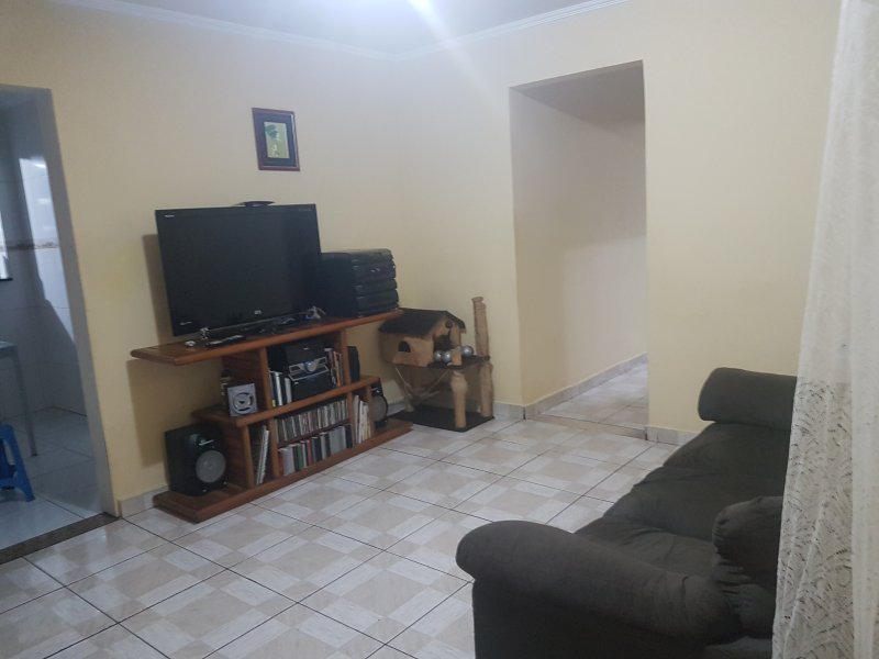 Casa à venda Calmon Viana com 192m² e 3 quartos por R$ 500.000 - 1128114033-20200607-180721.jpg