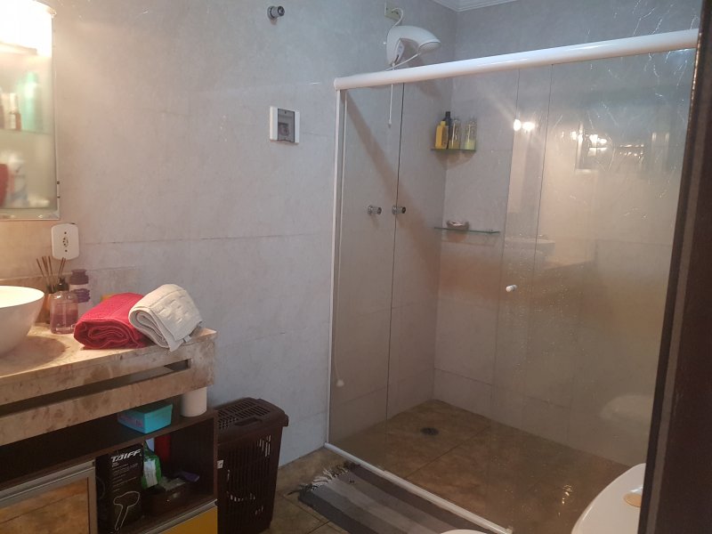 Casa à venda Calmon Viana com 192m² e 3 quartos por R$ 500.000 - 1307983980-20200607-173858.jpg