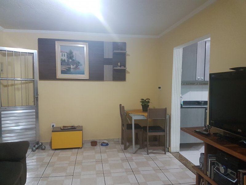 Casa à venda Calmon Viana com 192m² e 3 quartos por R$ 500.000 - 1334689683-20200607-180922.jpg