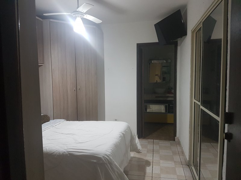 Casa à venda Calmon Viana com 192m² e 3 quartos por R$ 500.000 - 1338210430-20200607-174450.jpg