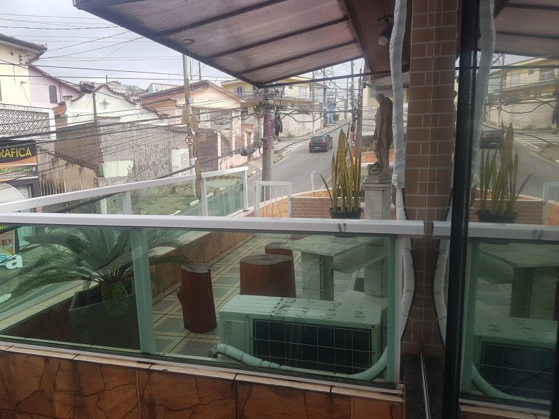 Casa à venda Calmon Viana com 192m² e 3 quartos por R$ 500.000 - 137574827-20200609-105836.jpg