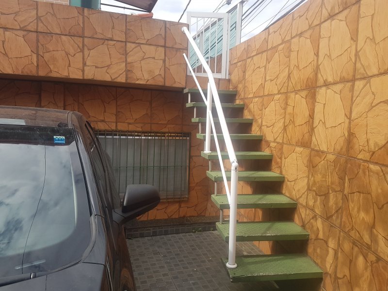 Casa à venda Calmon Viana com 192m² e 3 quartos por R$ 500.000 - 1421843272-20200609-110001.jpg