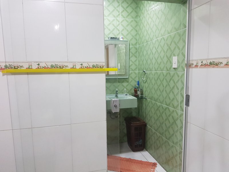 Casa à venda Calmon Viana com 192m² e 3 quartos por R$ 500.000 - 1619248648-20200607-194538.jpg