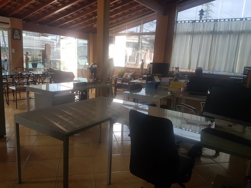 Casa à venda Calmon Viana com 192m² e 3 quartos por R$ 500.000 - 1623224326-20200609-105535.jpg