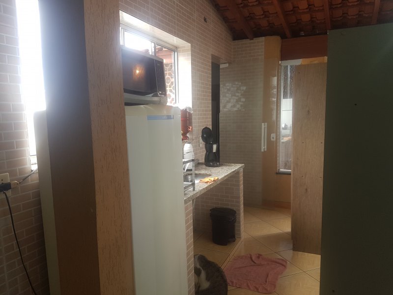 Casa à venda Calmon Viana com 192m² e 3 quartos por R$ 500.000 - 163520464-20200609-110232.jpg