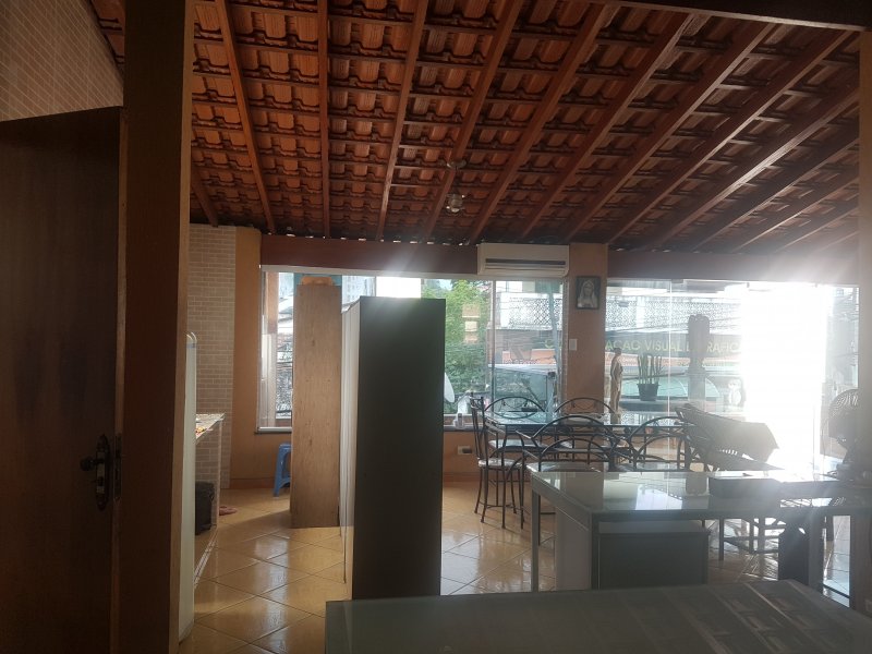 Casa à venda Calmon Viana com 192m² e 3 quartos por R$ 500.000 - 1653798692-20200609-105558.jpg