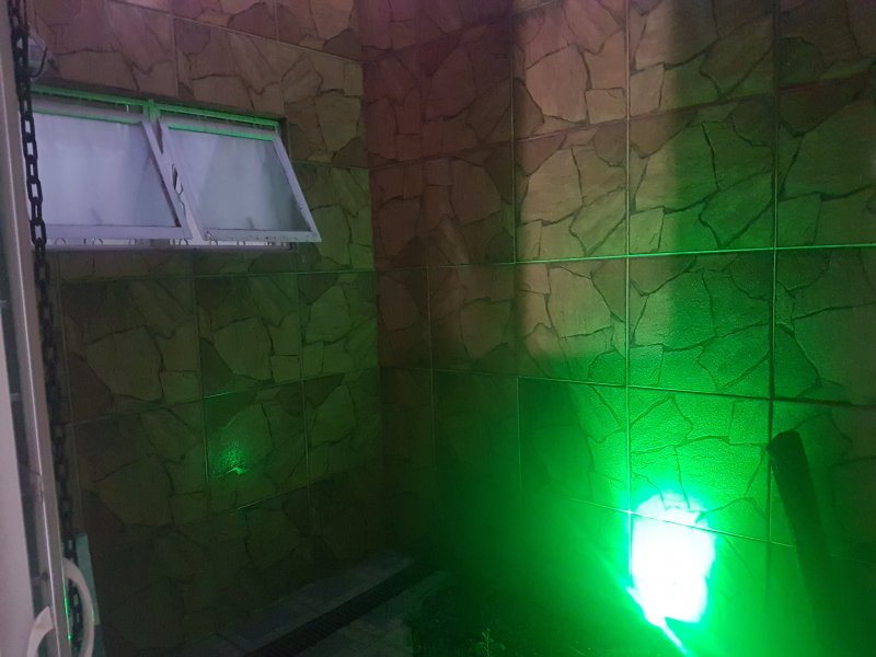 Casa à venda Calmon Viana com 192m² e 3 quartos por R$ 500.000 - 1717165504-20200607-174402.jpg