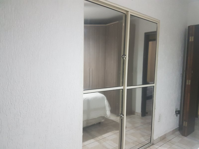 Casa à venda Calmon Viana com 192m² e 3 quartos por R$ 500.000 - 1742723842-20200607-174333.jpg