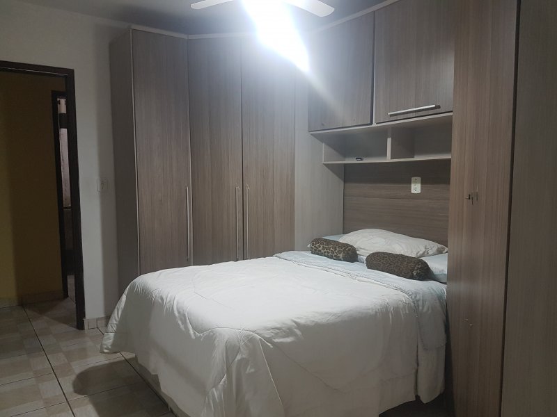 Casa à venda Calmon Viana com 192m² e 3 quartos por R$ 500.000 - 1747328919-20200607-174245.jpg