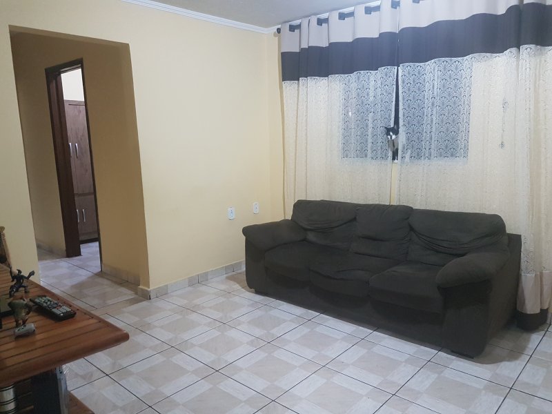 Casa à venda Calmon Viana com 192m² e 3 quartos por R$ 500.000 - 1767203980-20200607-180947.jpg