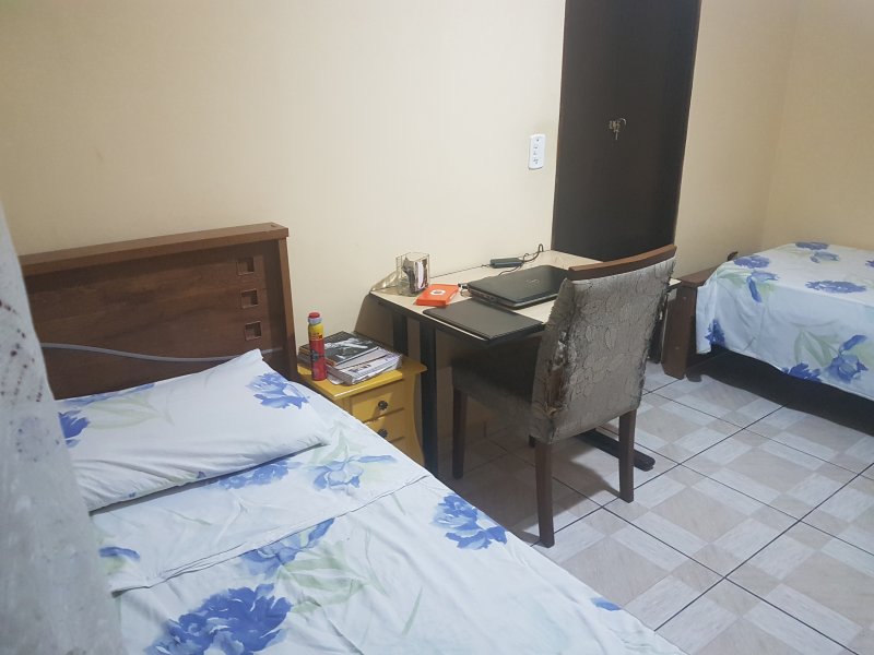 Casa à venda Calmon Viana com 192m² e 3 quartos por R$ 500.000 - 1818404554-20200607-175933.jpg