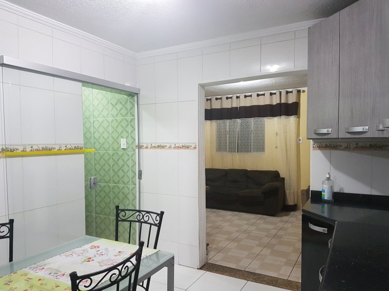 Casa à venda Calmon Viana com 192m² e 3 quartos por R$ 500.000 - 1826025425-20200607-210011.jpg