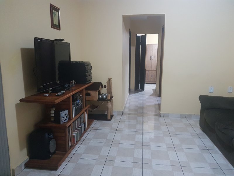 Casa à venda Calmon Viana com 192m² e 3 quartos por R$ 500.000 - 1850003866-20200607-180712.jpg