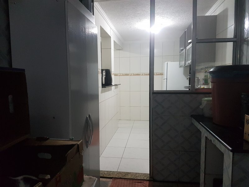 Casa à venda Calmon Viana com 192m² e 3 quartos por R$ 500.000 - 185915762-20200607-210132.jpg