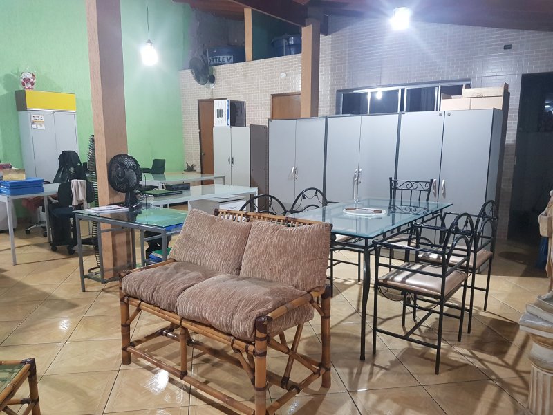 Casa à venda Calmon Viana com 192m² e 3 quartos por R$ 500.000 - 1928001388-20200608-212755.jpg