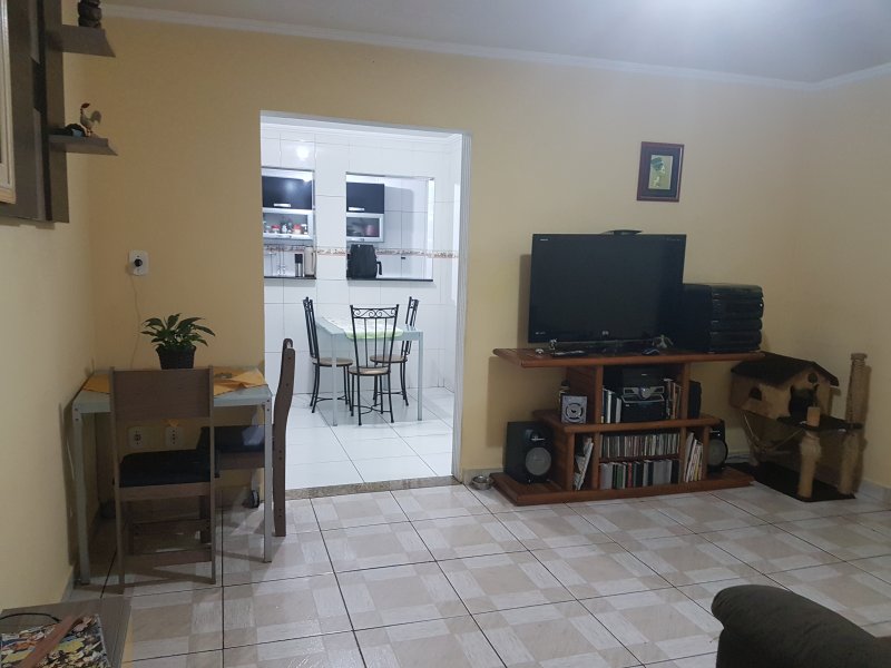 Casa à venda Calmon Viana com 192m² e 3 quartos por R$ 500.000 - 2021715248-20200607-210240.jpg