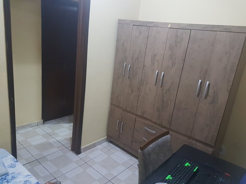 Casa à venda Calmon Viana com 192m² e 3 quartos por R$ 500.000 - 2057470098-20200607-175549.jpg