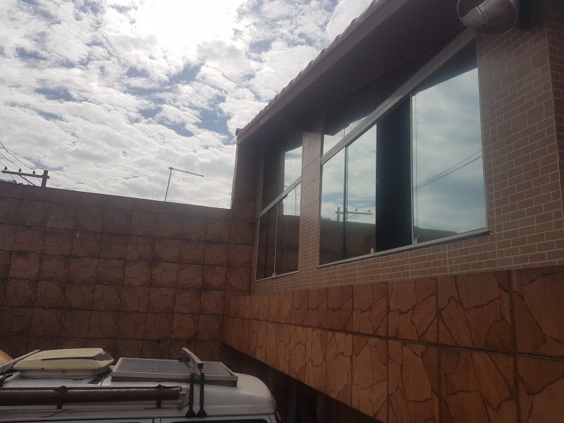 Casa à venda Calmon Viana com 192m² e 3 quartos por R$ 500.000 - 2063503075-20200609-105916.jpg