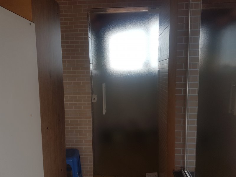 Casa à venda Calmon Viana com 192m² e 3 quartos por R$ 500.000 - 2093438503-20200609-105736.jpg