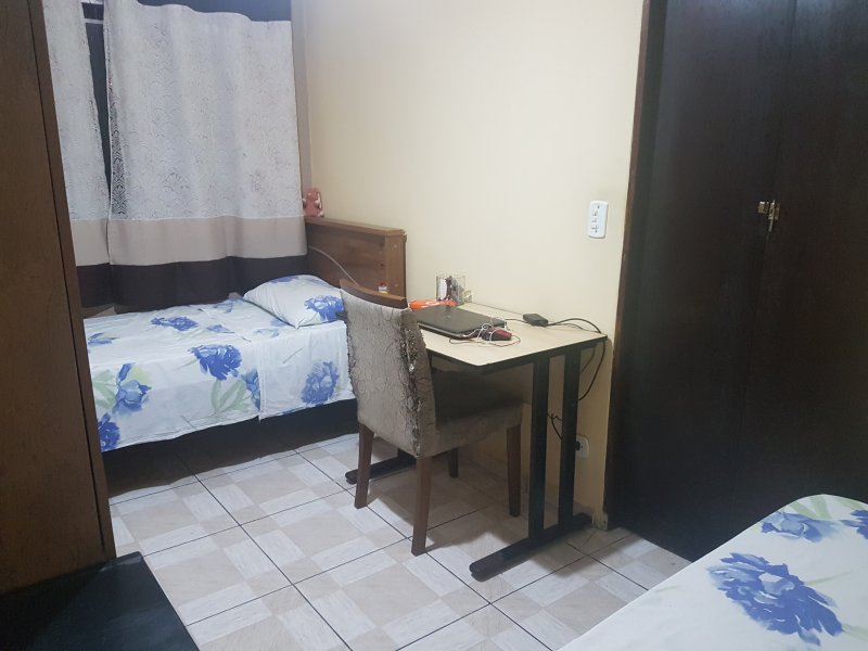 Casa à venda Calmon Viana com 192m² e 3 quartos por R$ 500.000 - 2105226670-20200607-175909.jpg