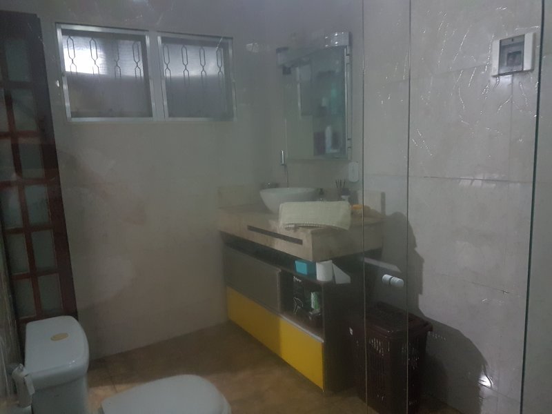 Casa à venda Calmon Viana com 192m² e 3 quartos por R$ 500.000 - 2123156229-20200607-174107.jpg
