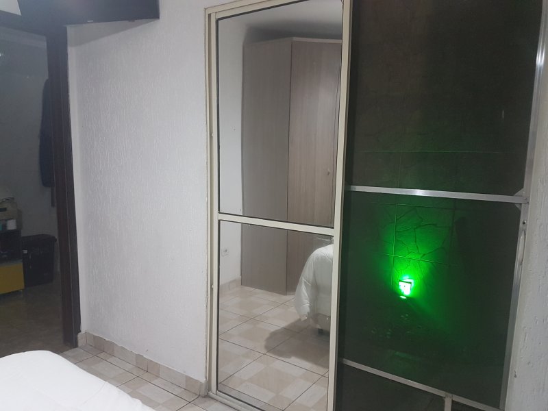 Casa à venda Calmon Viana com 192m² e 3 quartos por R$ 500.000 - 233708702-20200607-174350.jpg