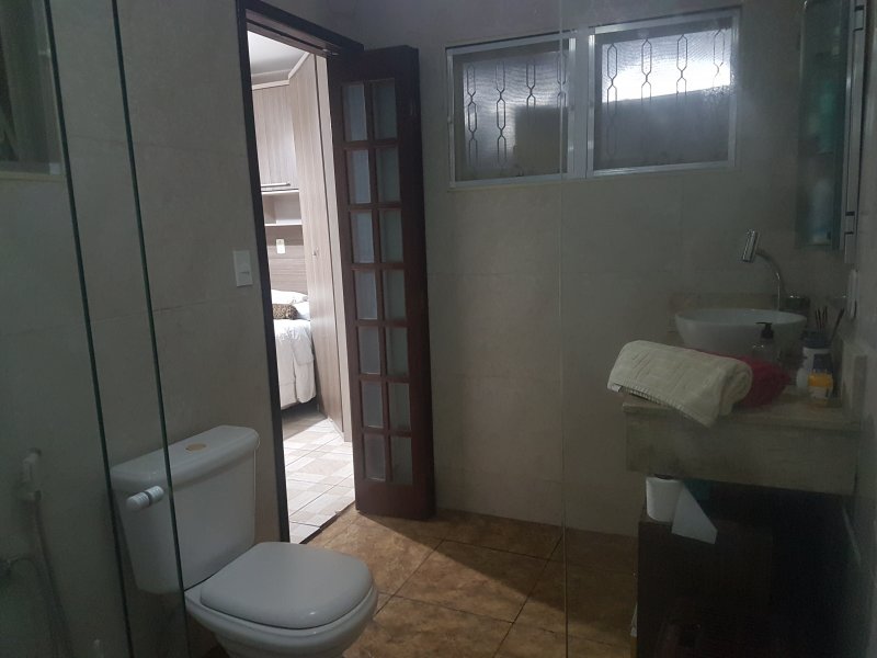 Casa à venda Calmon Viana com 192m² e 3 quartos por R$ 500.000 - 247254765-20200607-174117.jpg