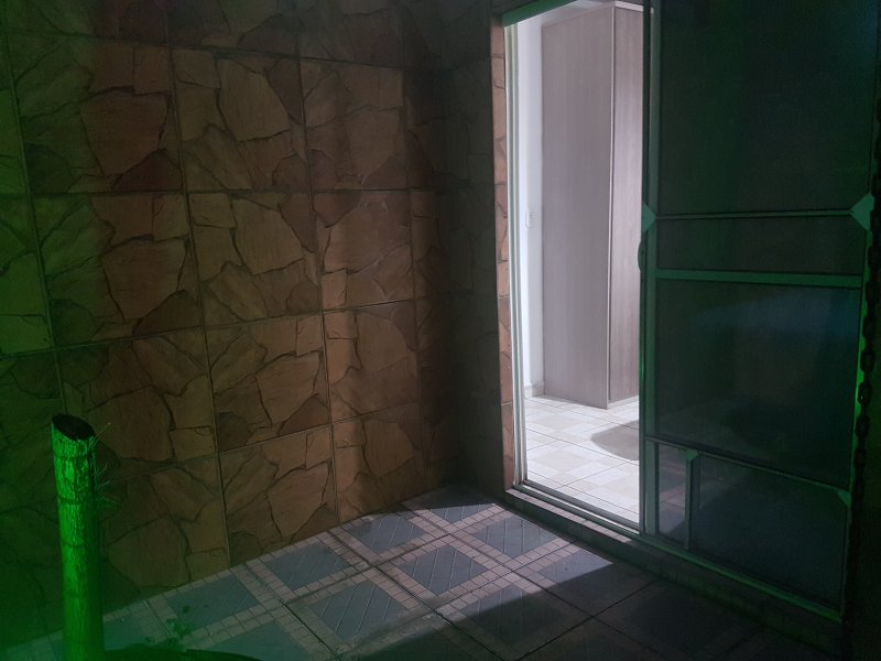 Casa à venda Calmon Viana com 192m² e 3 quartos por R$ 500.000 - 281243441-20200607-174422.jpg