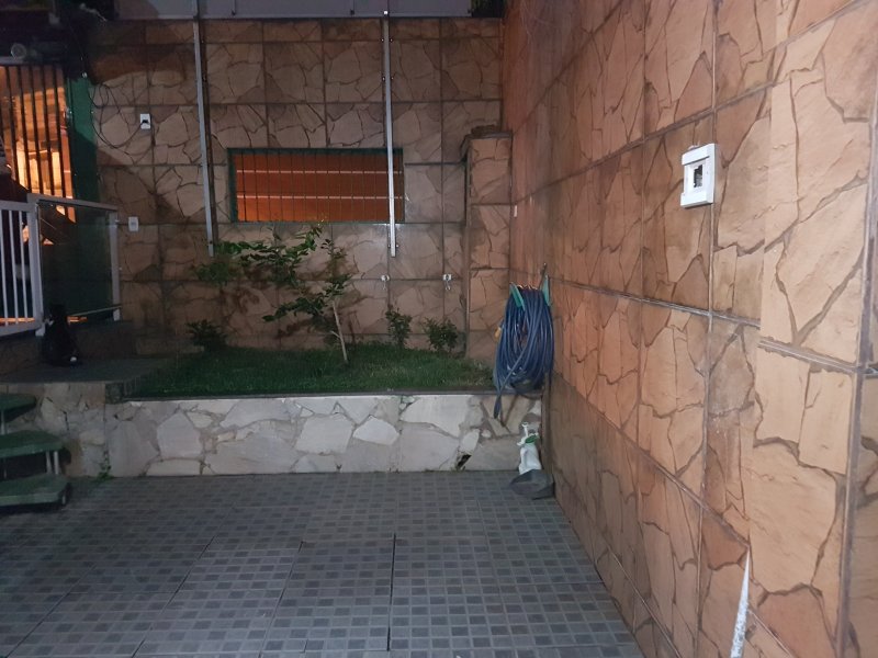 Casa à venda Calmon Viana com 192m² e 3 quartos por R$ 500.000 - 350057159-20200607-210256.jpg